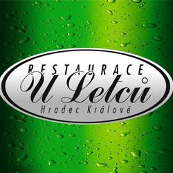 Restaurace U Letců