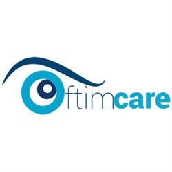 Oftimcare s.r.o.
