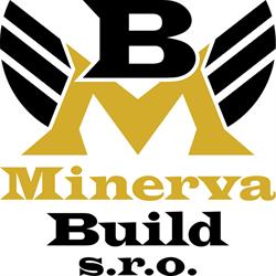 Minerva Build s.r.o.