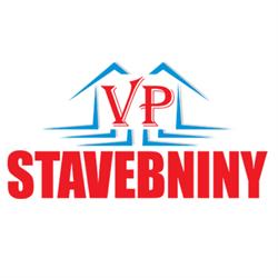 VP STAVEBNINY, s.r.o.
