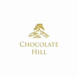 Čokoládovna Chocolate Hill Brno