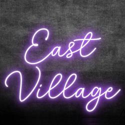 East Village