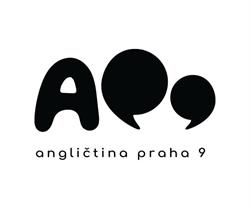 Angličtina Praha 9