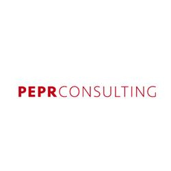 PEPR Consulting, s.r.o.