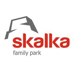 Skalka Family Park