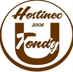 U Tondy