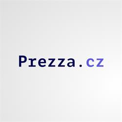 Prezza s.r.o.