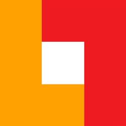 Live TEFL Prague
