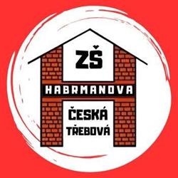 ZŠ Habrmanova