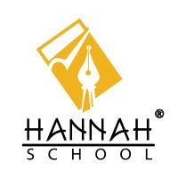 Hannah School, s.r.o.