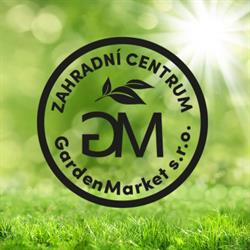 GardenMarket s.r.o.