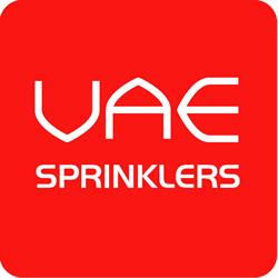 VAE SPRINKLERS s.r.o. Ostrava - stabilní hasicí zařízení (SHZ)