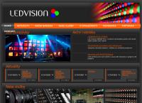 Ledvision, S.r.o.