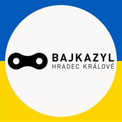 Bajkazyl Hradec Králové