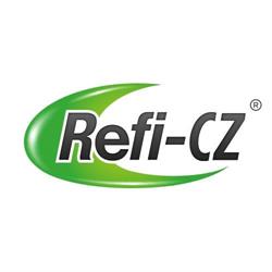 Refi-CZ