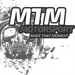 MTM MOTORSPORT s.r.o.