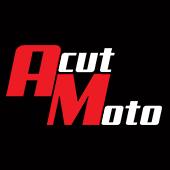 Acut Moto s.r.o.