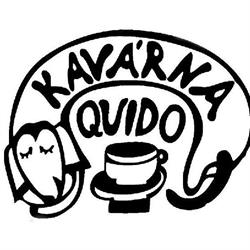 Kavárna QUIDO