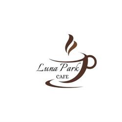 Kavárna Luna Park - Cafe