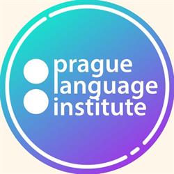 Prague Language Institute