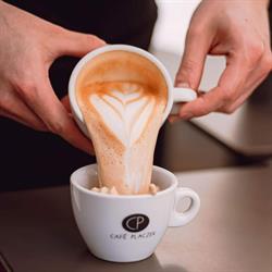 Café Placzek