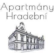 Apartmány Hradební