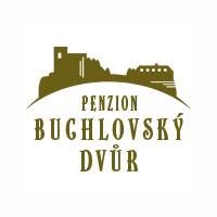 Penzion Buchlovský dvůr