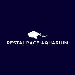 Restaurace Aquarium