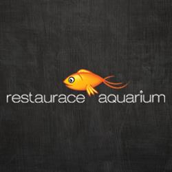 Restaurace Aquarium