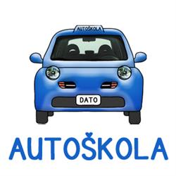 Autoškola DATO