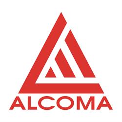 ALCOMA a.s.