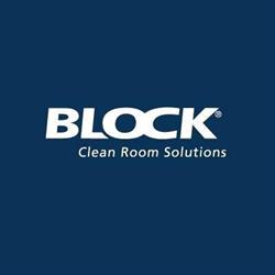 Block A.s.