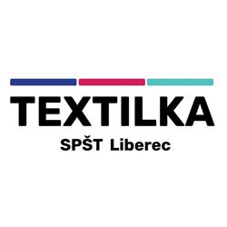 Střední Průmyslová Škola Textilní