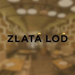 Zlatá loď