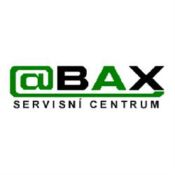Abax Servisní Centrum S.r.o.
