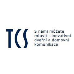 OPTOSAT s.r.o. / TCS zastoupení pro Českou republiku