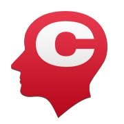 CEREBRA s.r.o. - agile management a employer branding