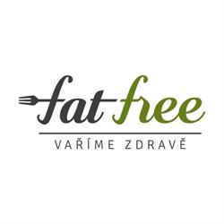 Fat Free