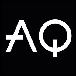 Aq S.r.o.