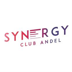 Synergy Club Anděl