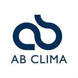 AB Clima s.r.o.