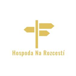 Hospoda Na Rozcestí