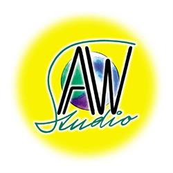 AW studio spol.s r.o.