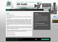 AW studio spol.s r.o.