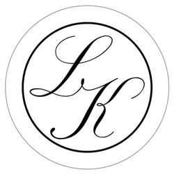 Liselotte