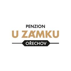 Penzion U Zámku