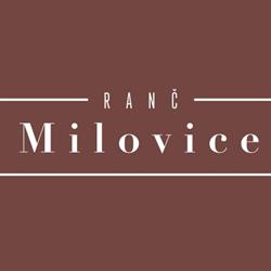 Ranč Milovice