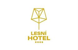 Lesní Hotel Zlín