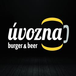 Úvozna