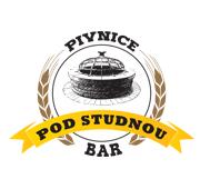 Pivnice a bar Pod Studnou